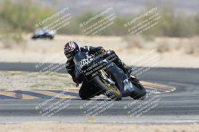 media/Apr-19-2025-CVMA (Sat) [[586b59ad56]]/Race 1-Formula Open/